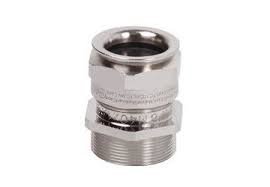ADE cable glands